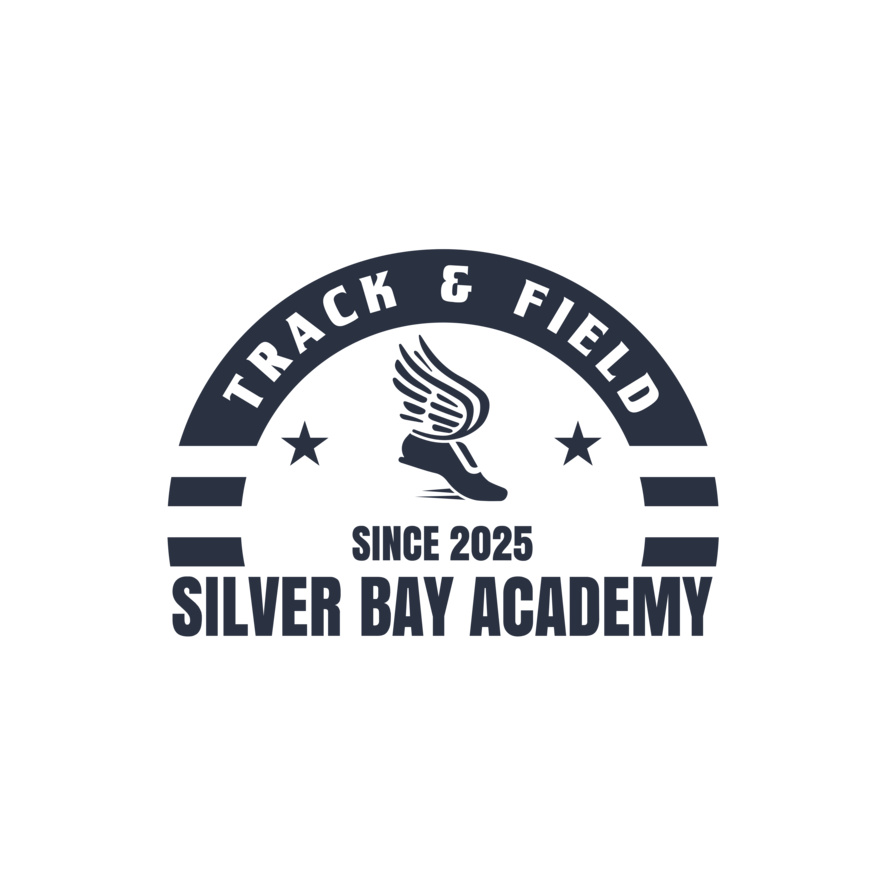 Track & Field 021 Thumbnail