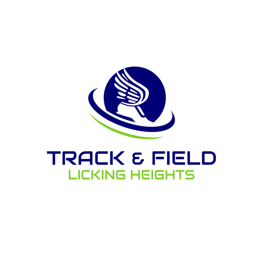 Track & Field 028 Thumbnail