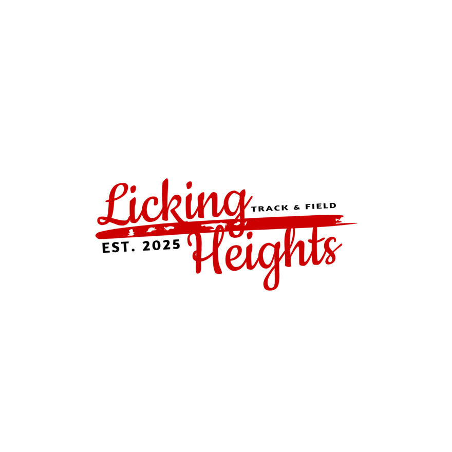 Track & Field 035 Thumbnail