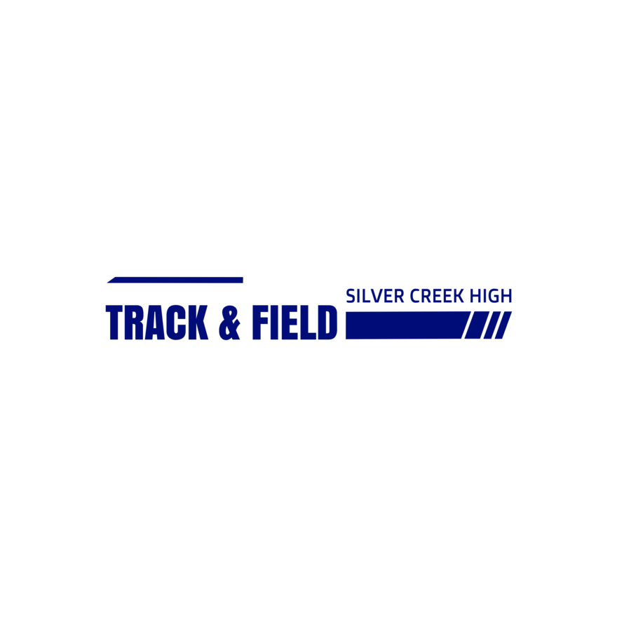 Track & Field 039 Thumbnail
