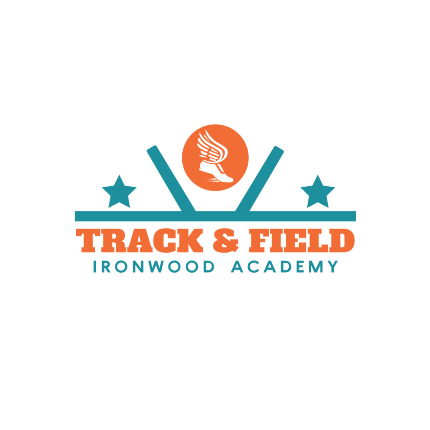 Track & Field 040 Thumbnail