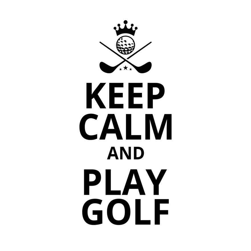 Golf 36 Thumbnail