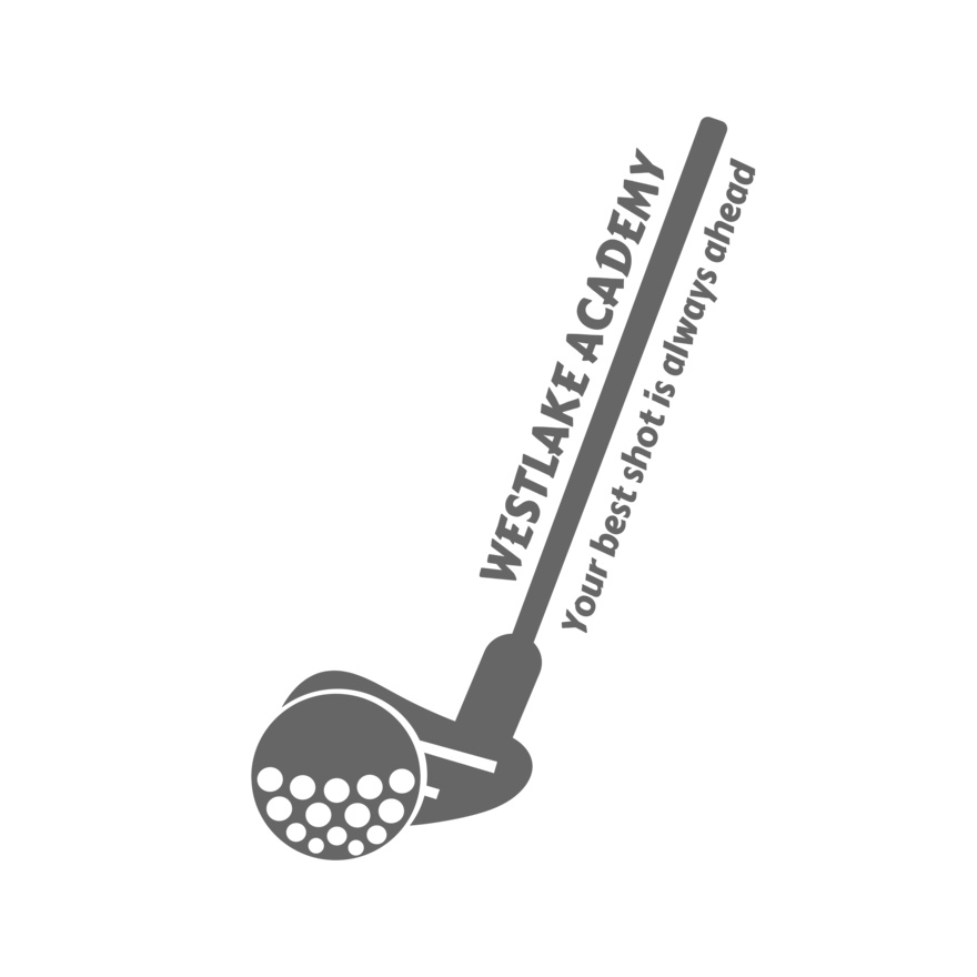 Golf 48 Thumbnail