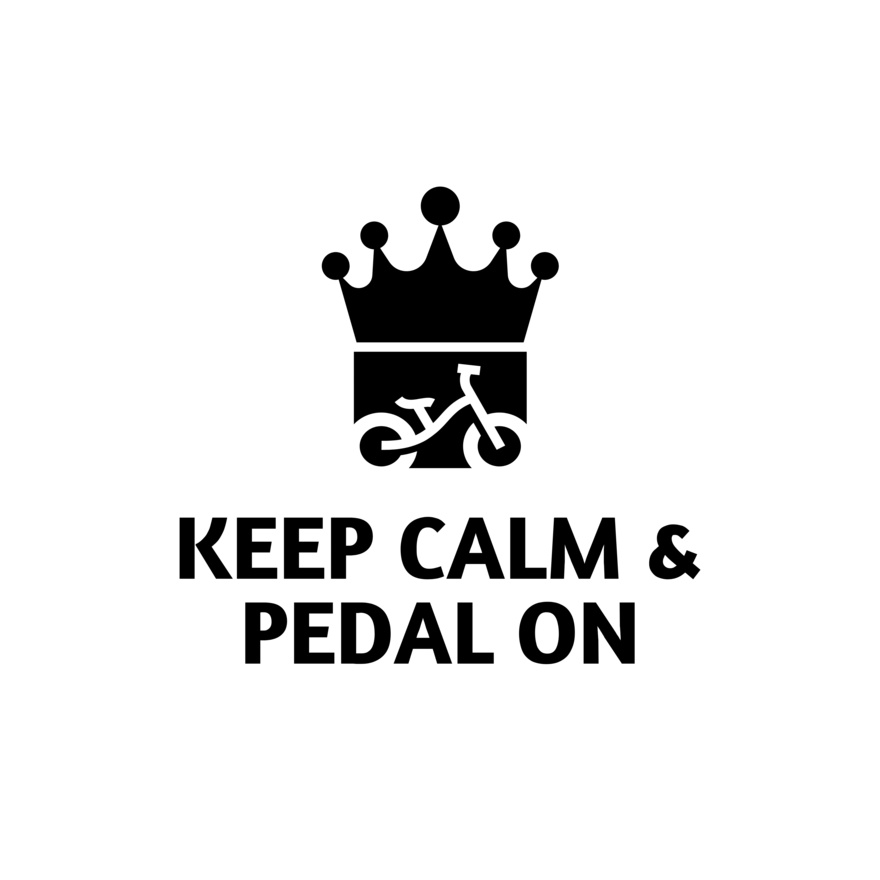 Bicycle 40 Thumbnail