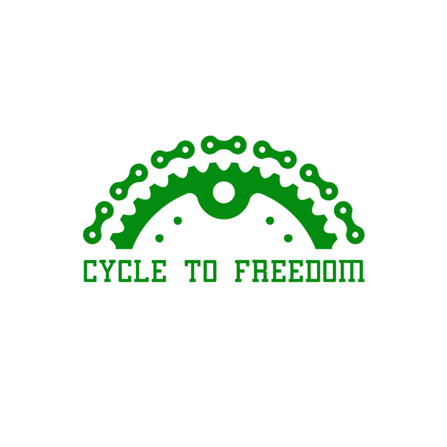 Bicycle 45 Thumbnail