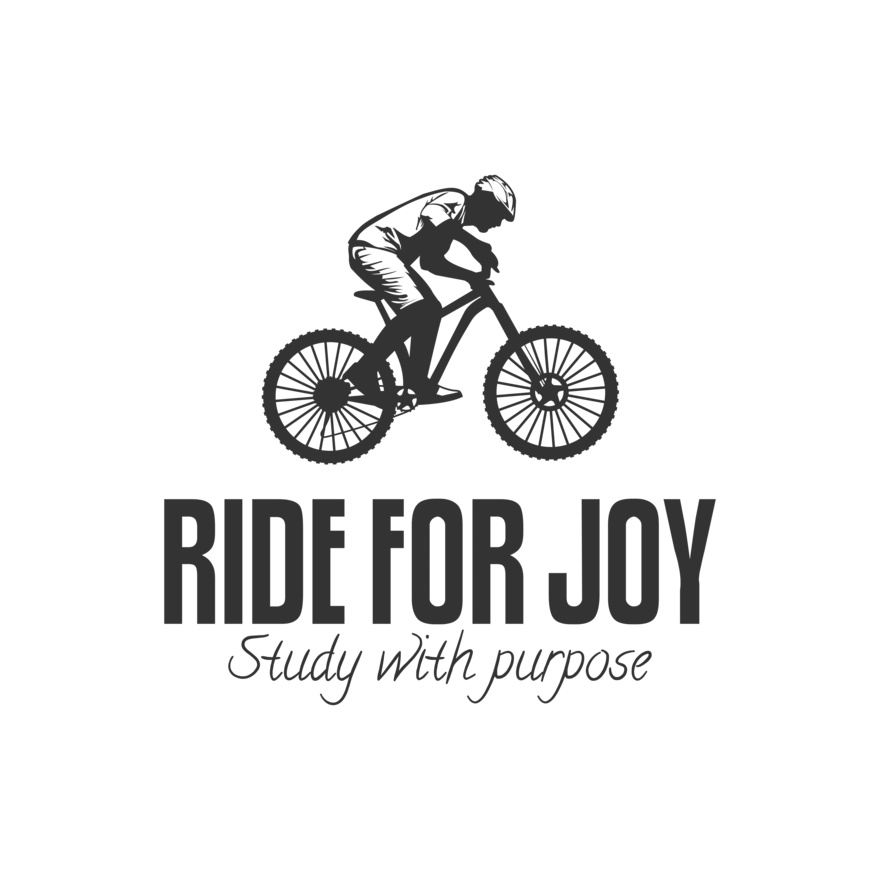 Bicycle 48 Thumbnail