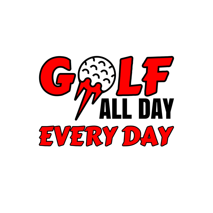Golf 65 Thumbnail