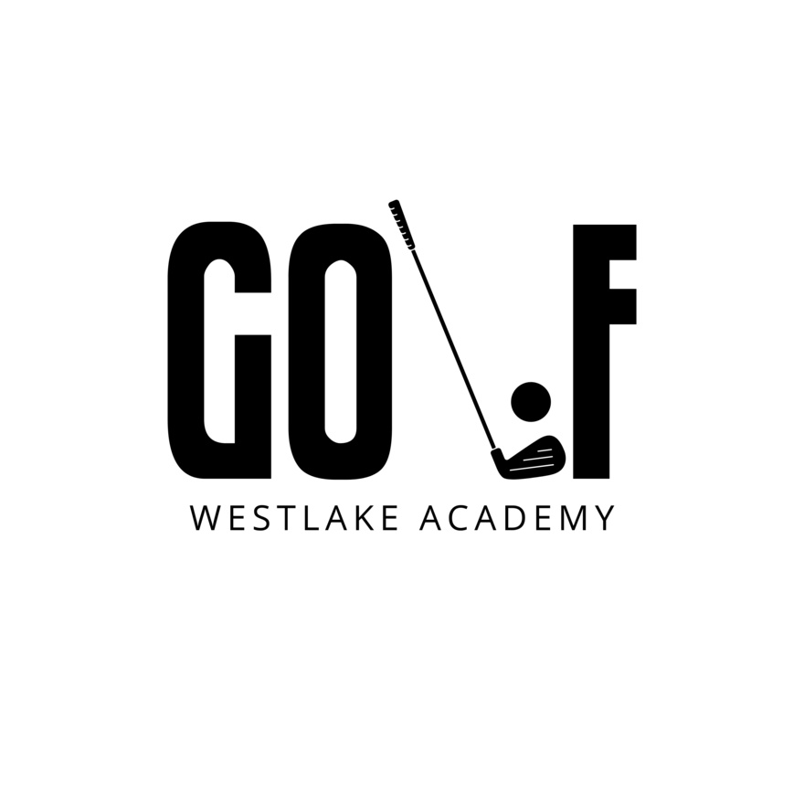 Golf 65 Thumbnail