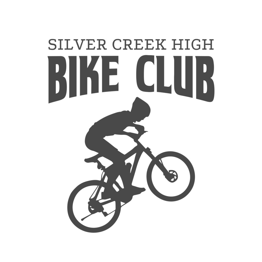 Bicycle 57 Thumbnail