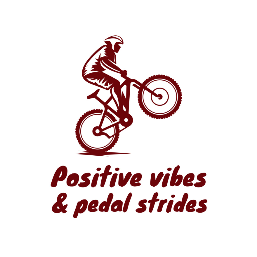 Bicycle 63 Thumbnail