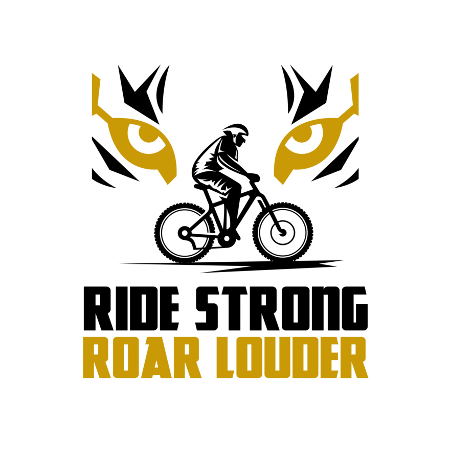 Bicycle 64 Thumbnail