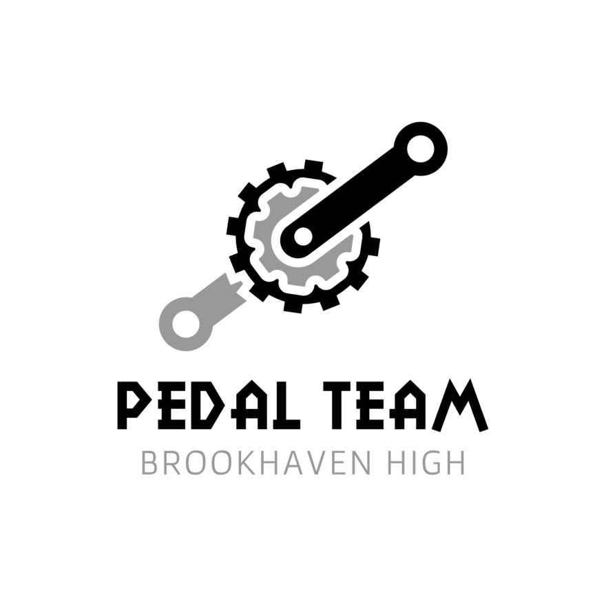 Bicycle 67 Thumbnail