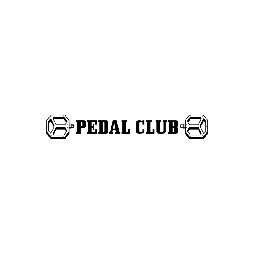Bicycle 69 Thumbnail