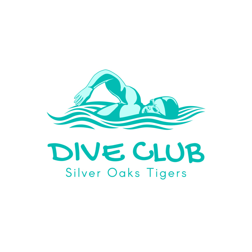 Swimming 38 Thumbnail