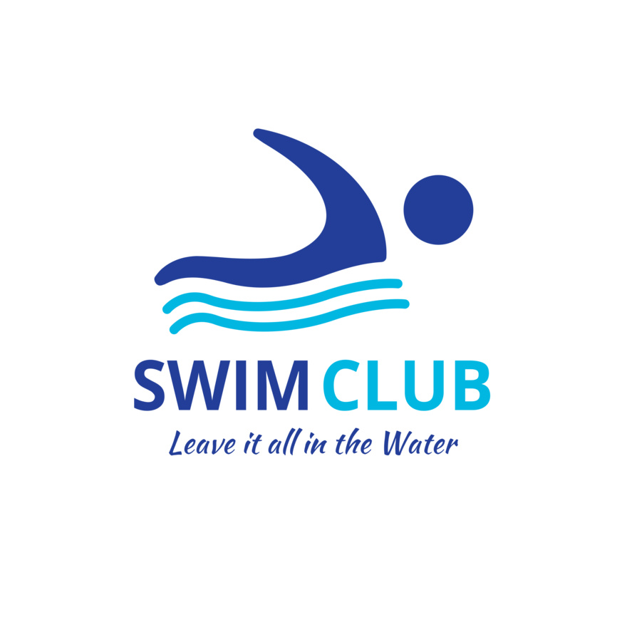 Swimming 41 Thumbnail