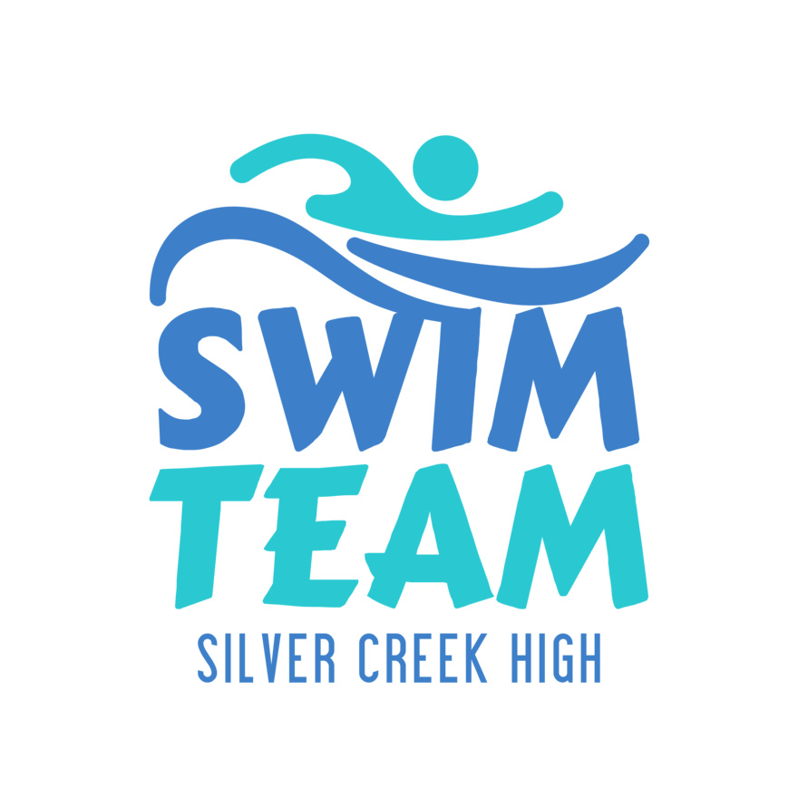 Swimming 43 Thumbnail