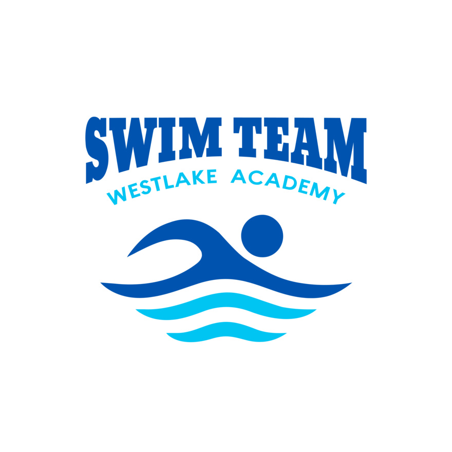 Swimming 46 Thumbnail