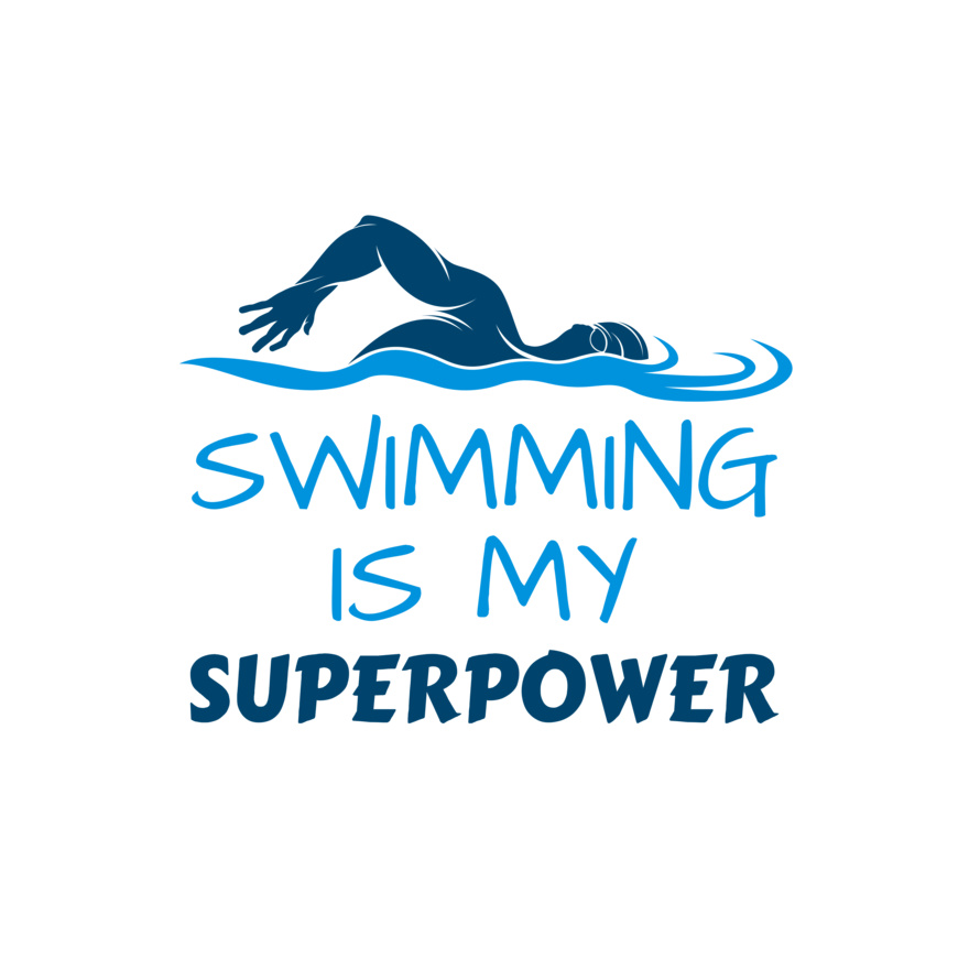 Swimming 48 Thumbnail