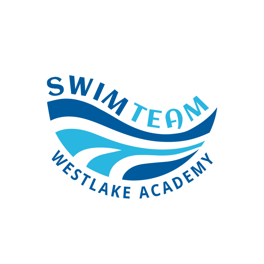 Swimming 50 Thumbnail