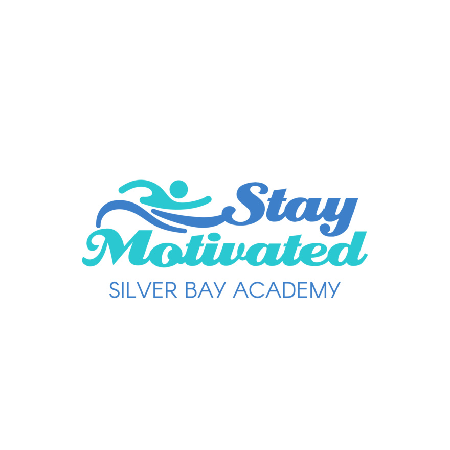 Swimming 55 Thumbnail