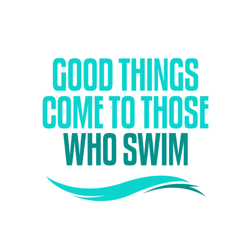 Swimming 57 Thumbnail