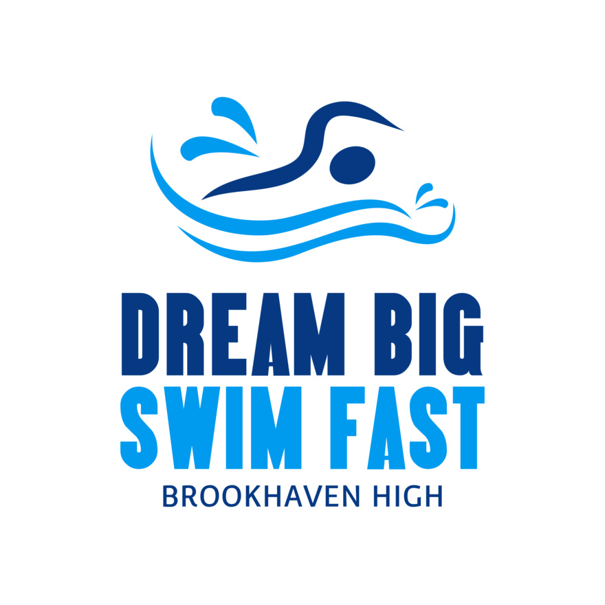 Swimming 58 Thumbnail