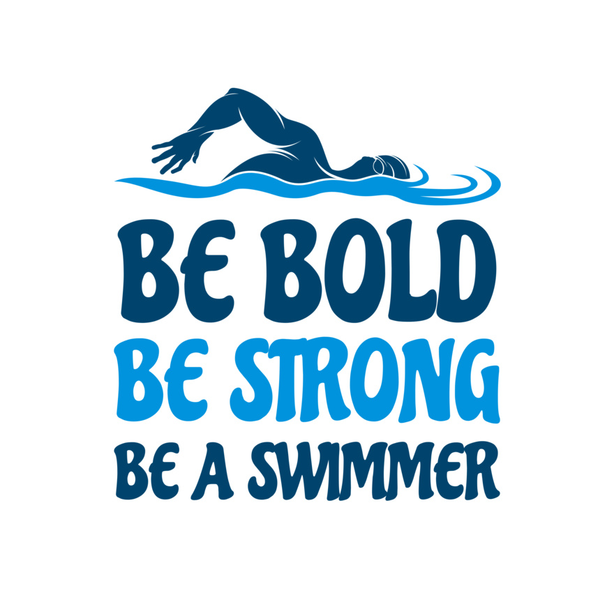 Swimming 59 Thumbnail