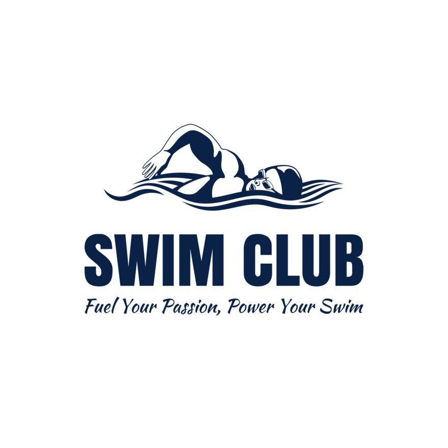 Swimming 68 Thumbnail