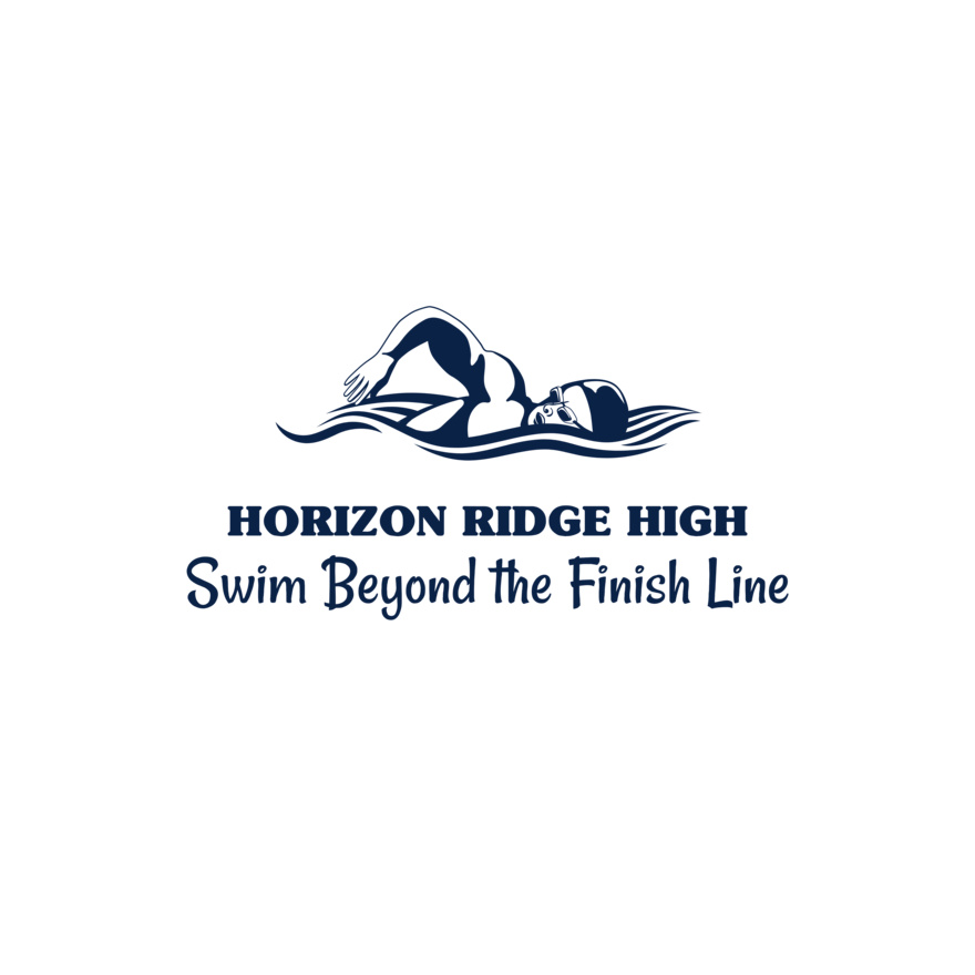 Swimming 69 Thumbnail