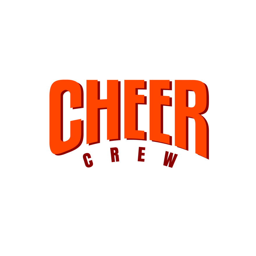 Cheerleading 36 Thumbnail