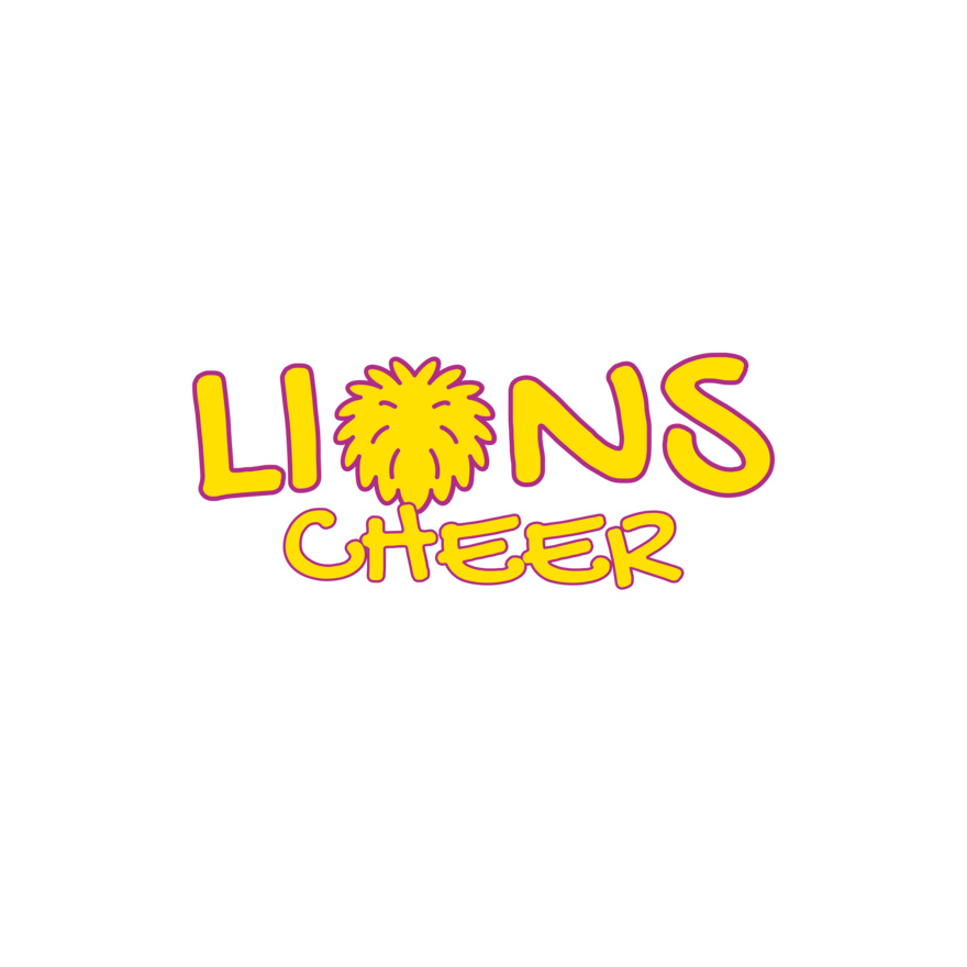 Cheerleading 39 Thumbnail