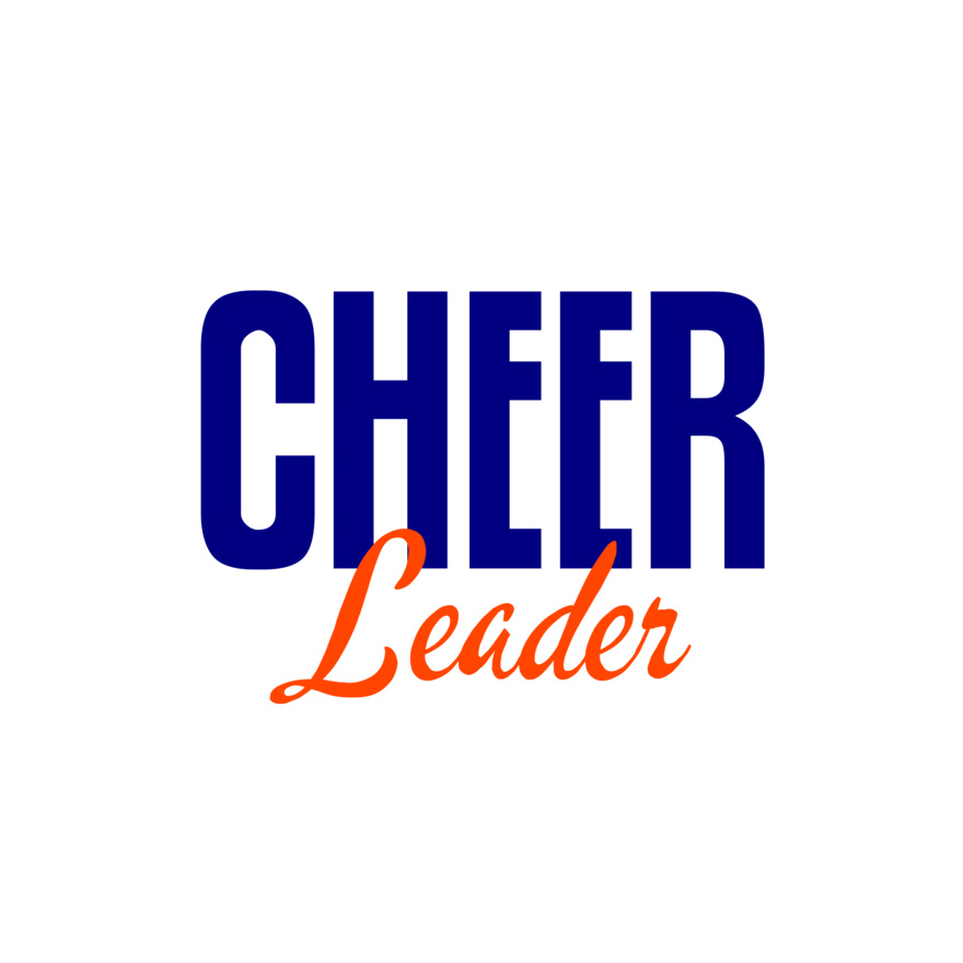 Cheerleading 43 Thumbnail