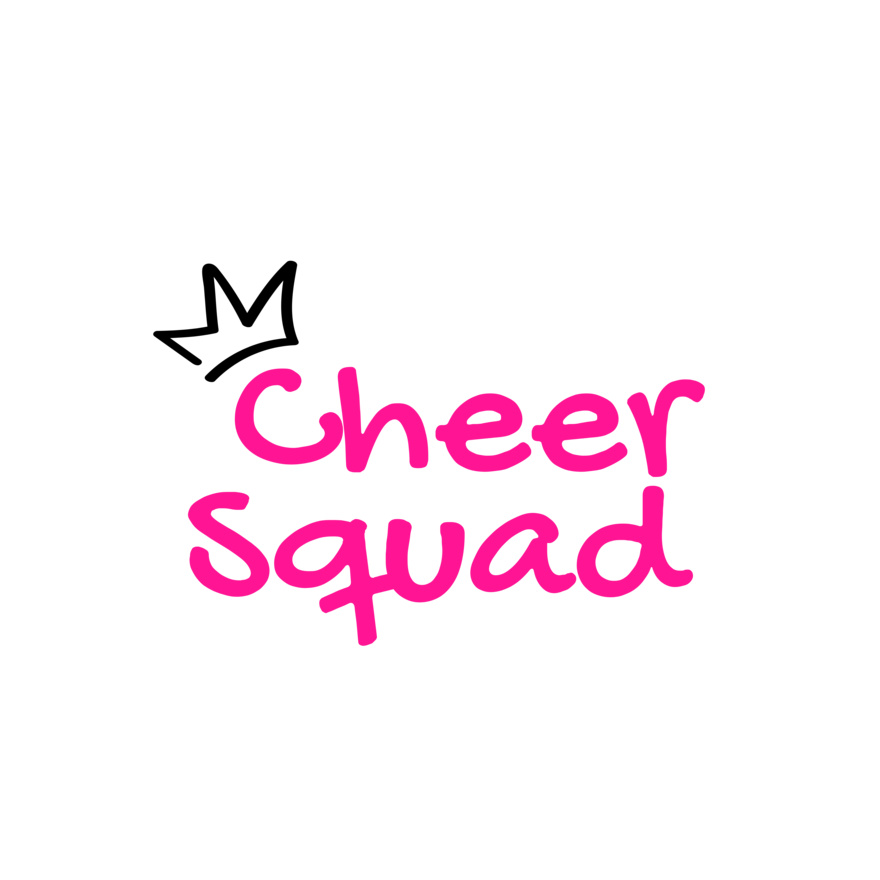 Cheerleading 48 Thumbnail