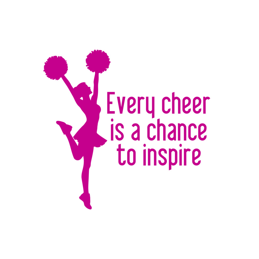 Cheerleading 54 Thumbnail