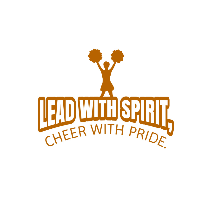 Cheerleading 55 Thumbnail