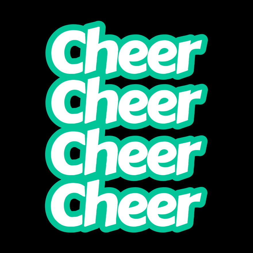 Cheerleading 56 Thumbnail