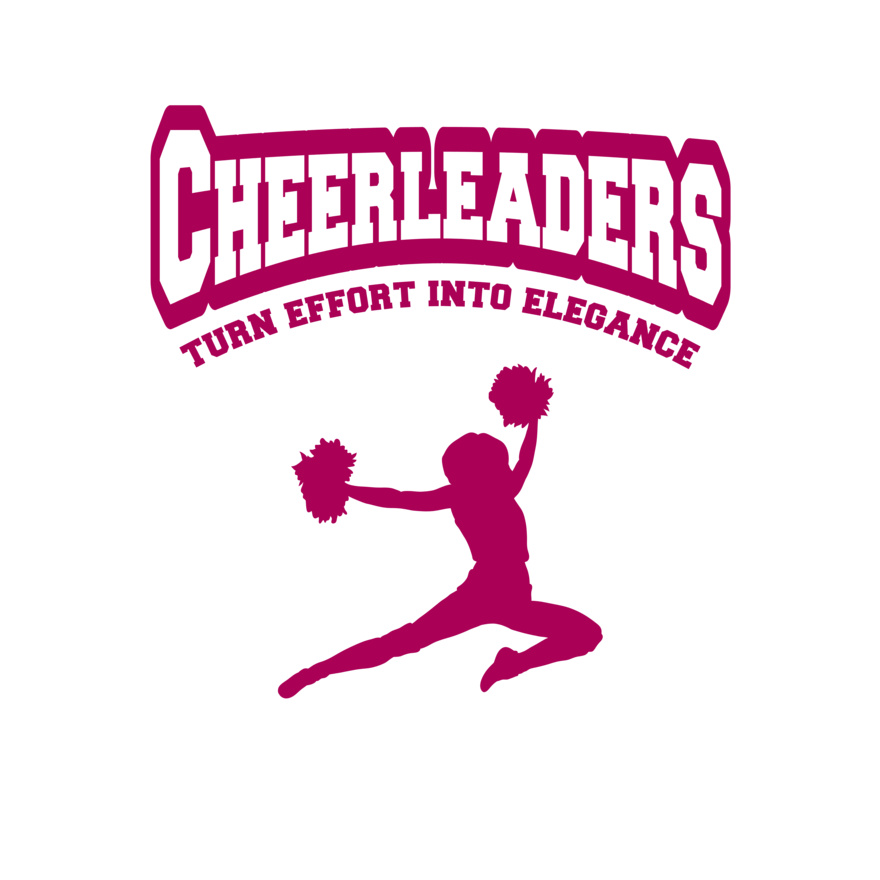 Cheerleading 58 Thumbnail