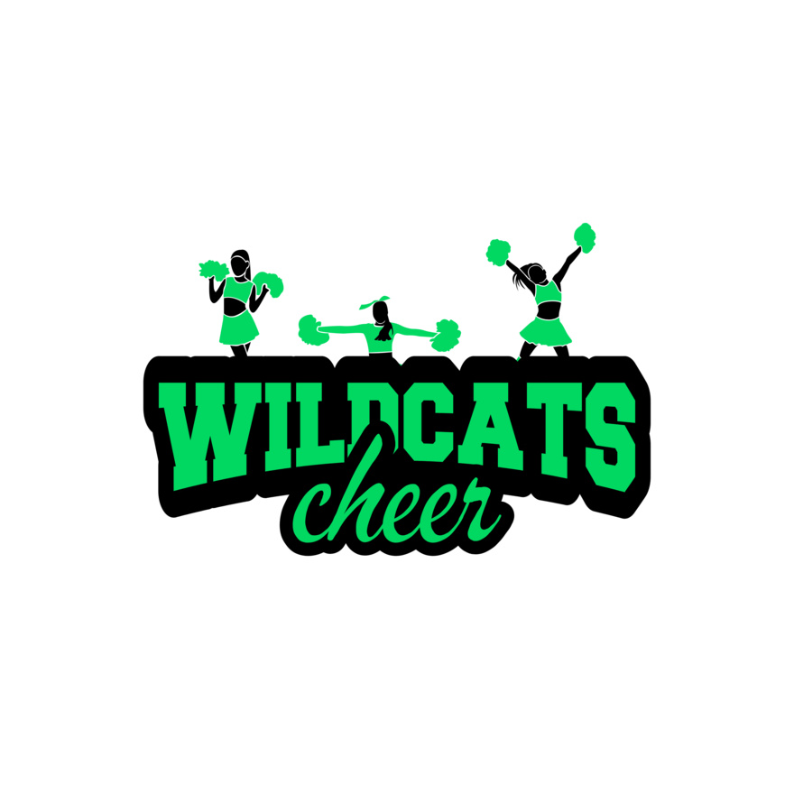 Cheerleading 59 Thumbnail