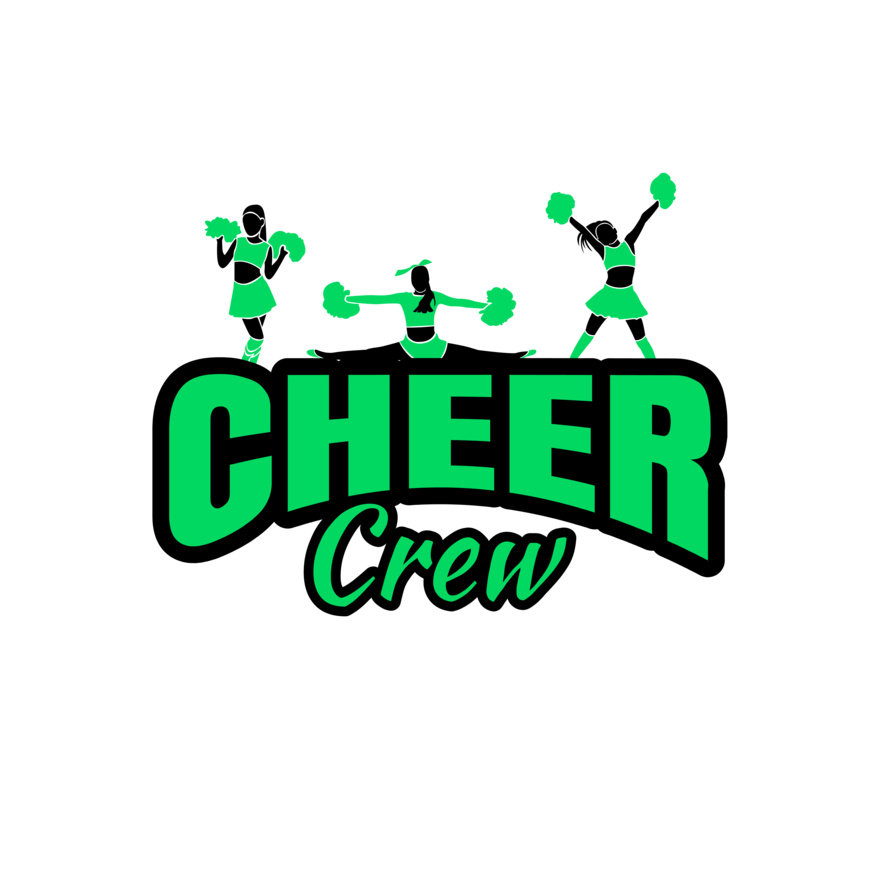 Cheerleading 60 Thumbnail