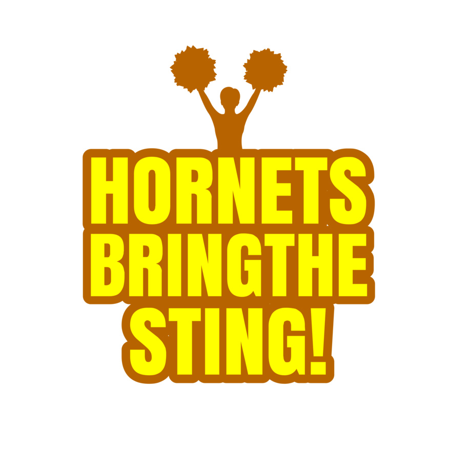 Cheerleading 67 Thumbnail