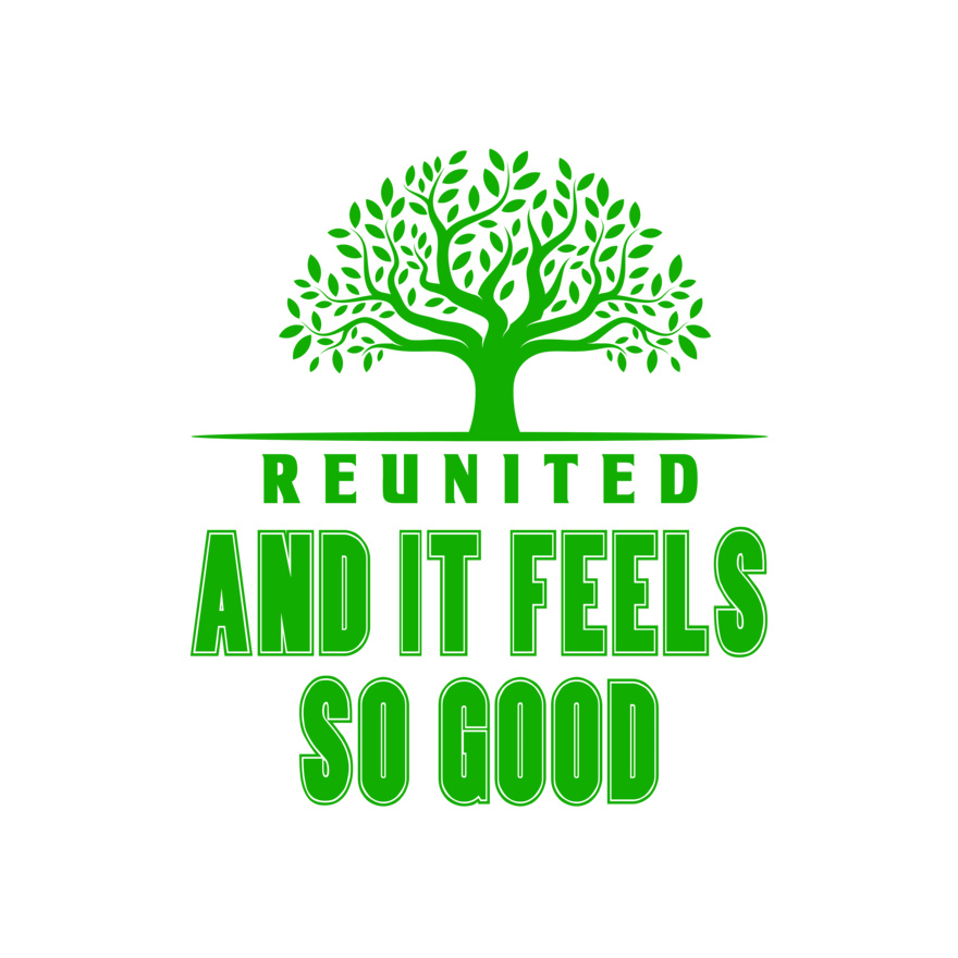 Family Reunion 37 Thumbnail