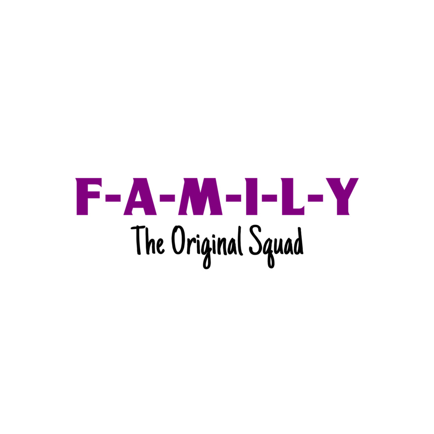 Family Reunion 45 Thumbnail