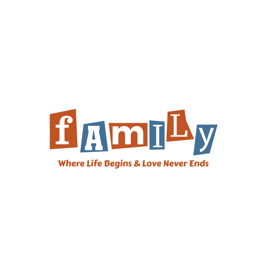 Family Reunion 50 Thumbnail