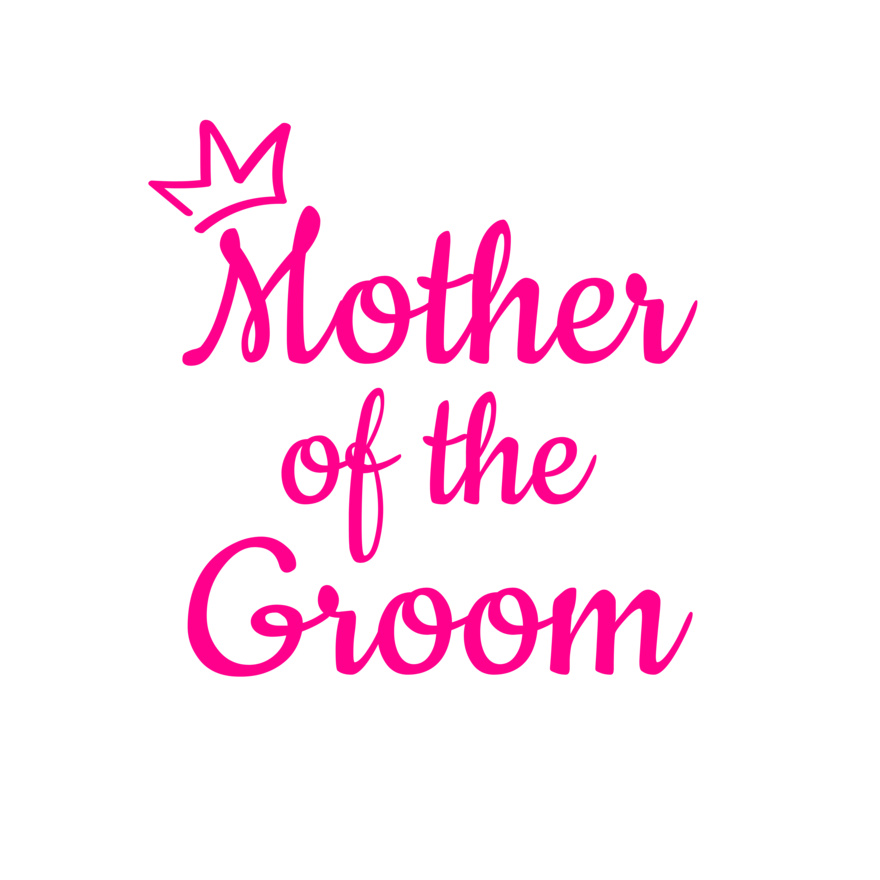 Wedding 38 Thumbnail