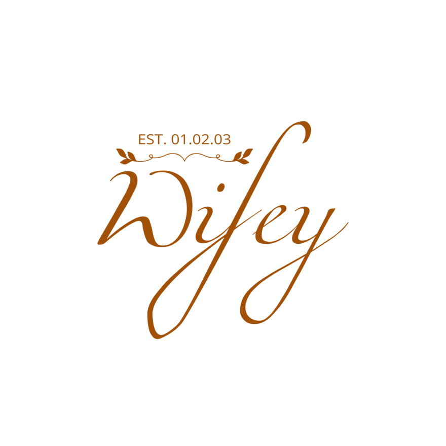 Wedding 40 Thumbnail