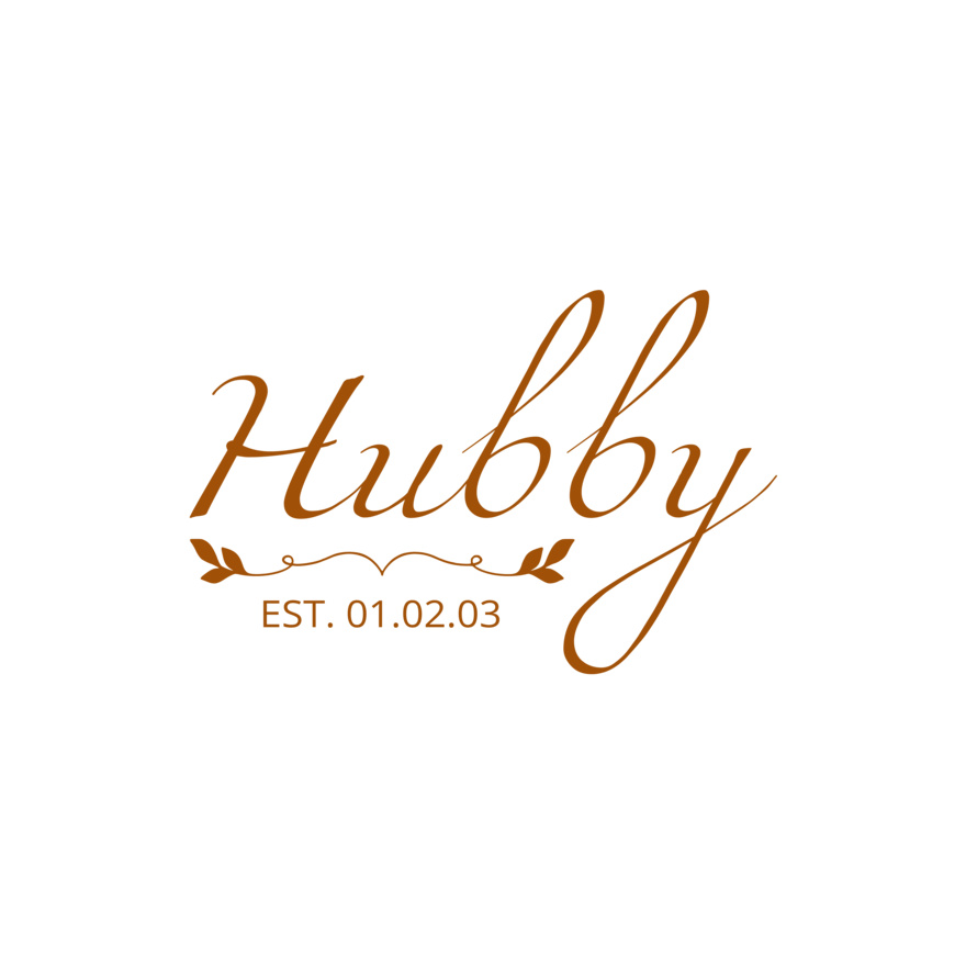 Wedding 41 Thumbnail