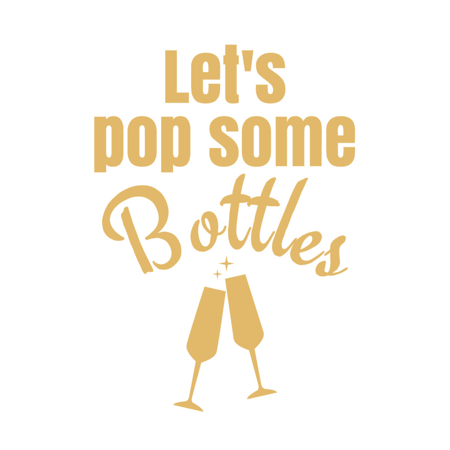 Wedding 50 Thumbnail