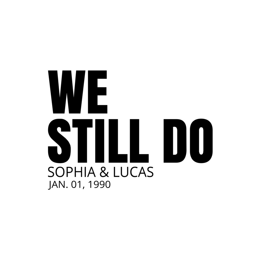 Wedding 51 Thumbnail