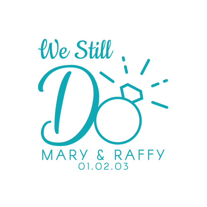 Wedding 52 Thumbnail