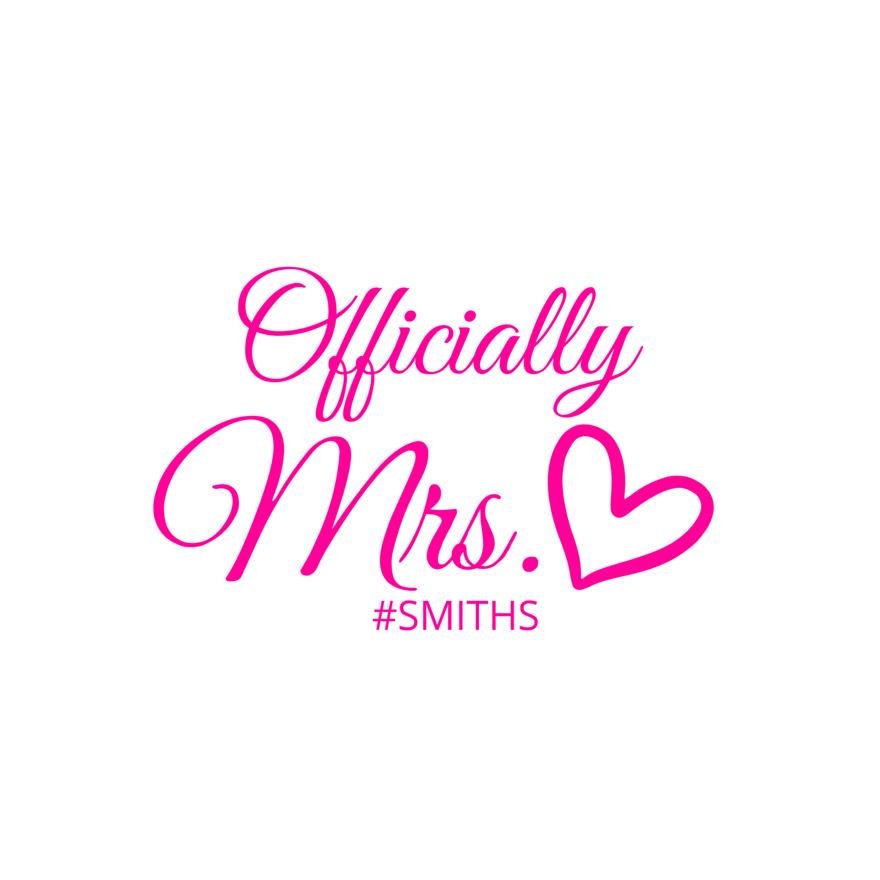 Wedding 54 Thumbnail